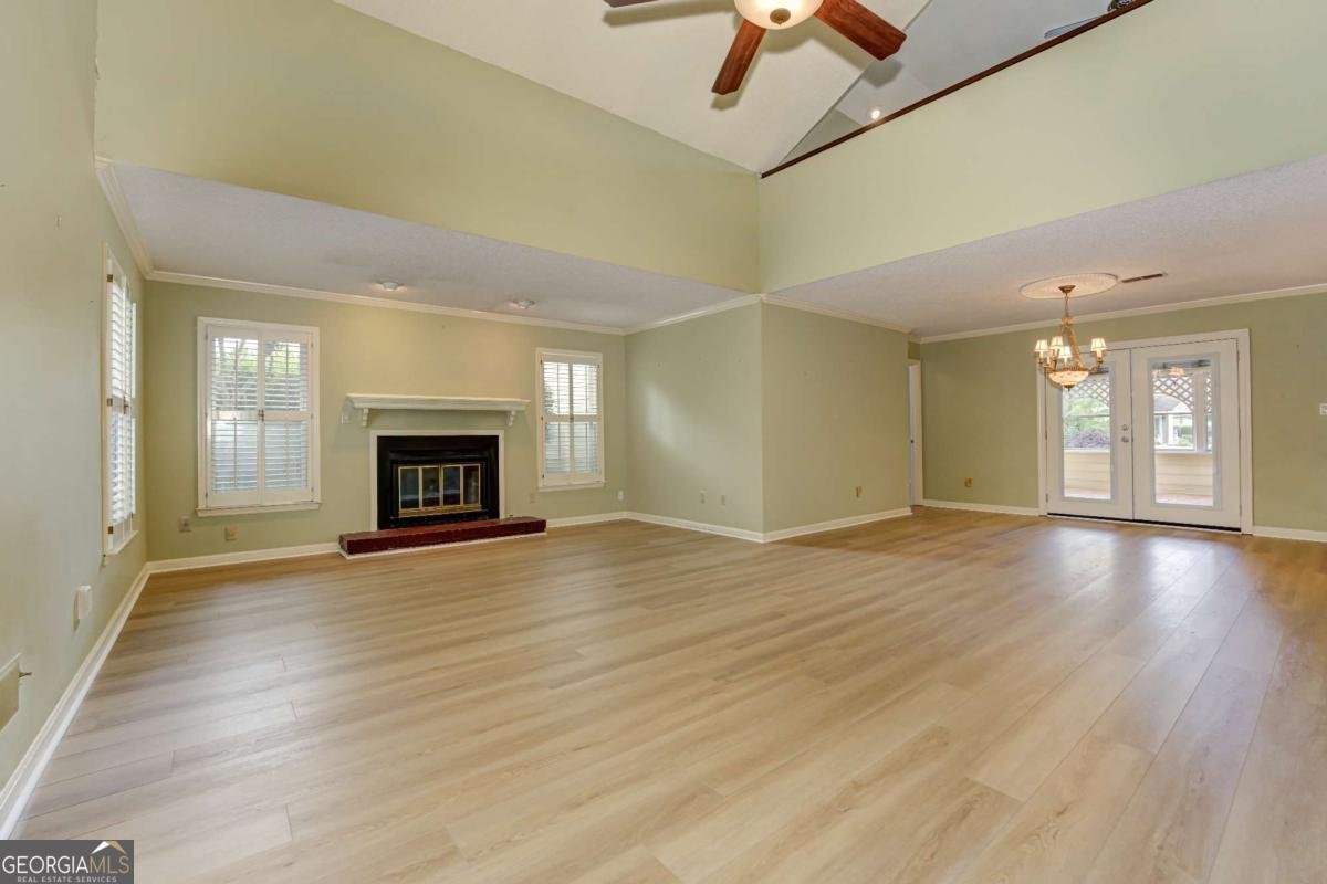 60 Heartwood Drive Marietta - Photo 12