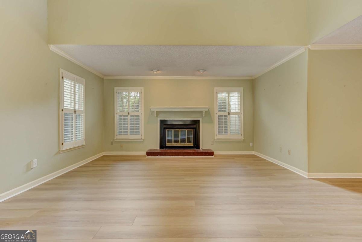 60 Heartwood Drive Marietta - Photo 13