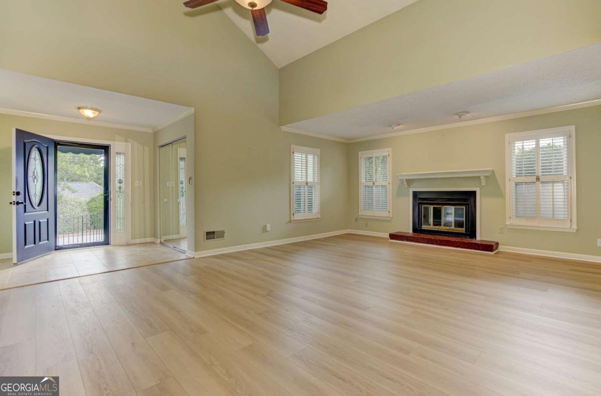 60 Heartwood Drive Marietta - Photo 14