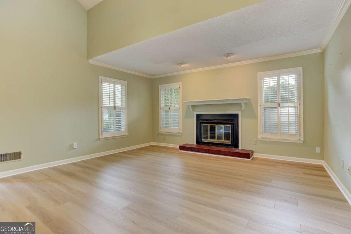 60 Heartwood Drive Marietta - Photo 15