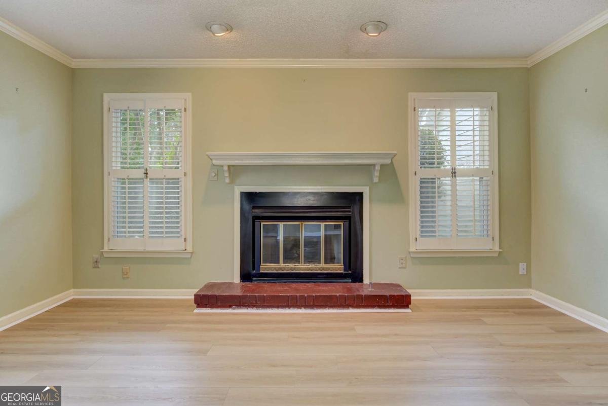 60 Heartwood Drive Marietta - Photo 16