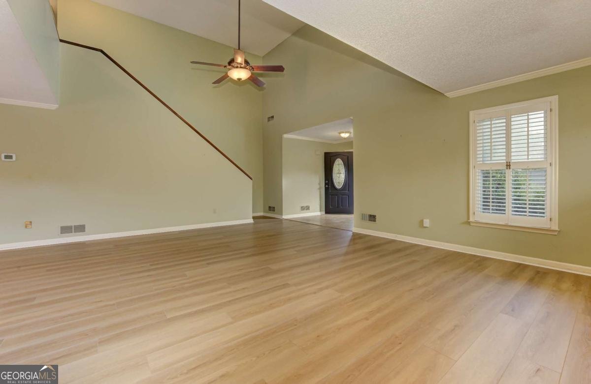 60 Heartwood Drive Marietta - Photo 17