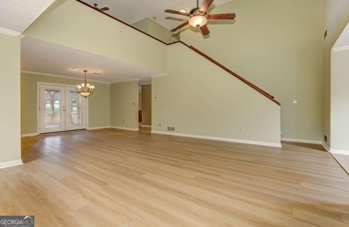 60 Heartwood Drive Marietta - Photo 18