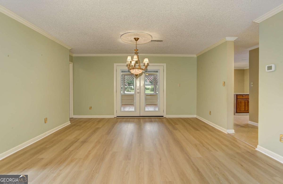 60 Heartwood Drive Marietta - Photo 19