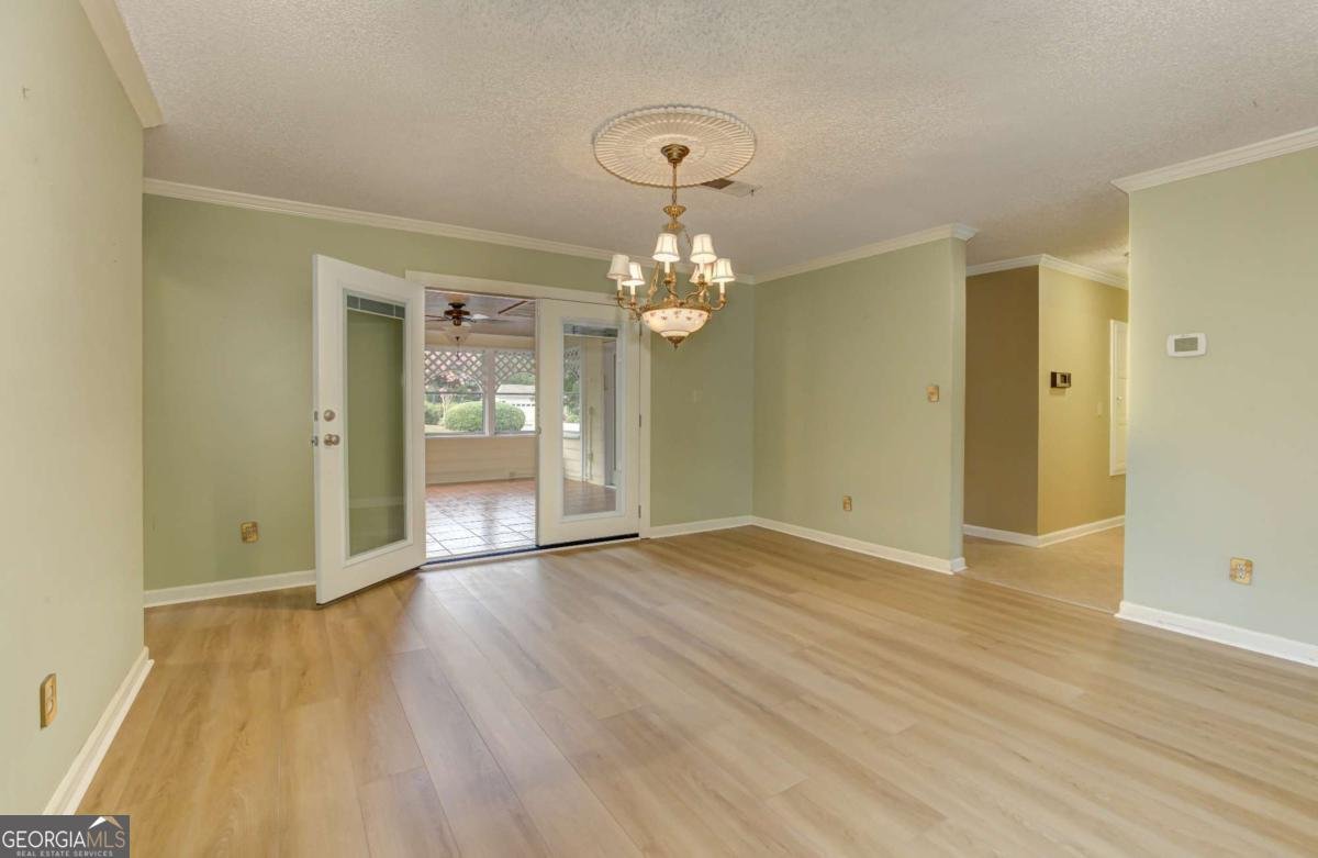 60 Heartwood Drive Marietta - Photo 20