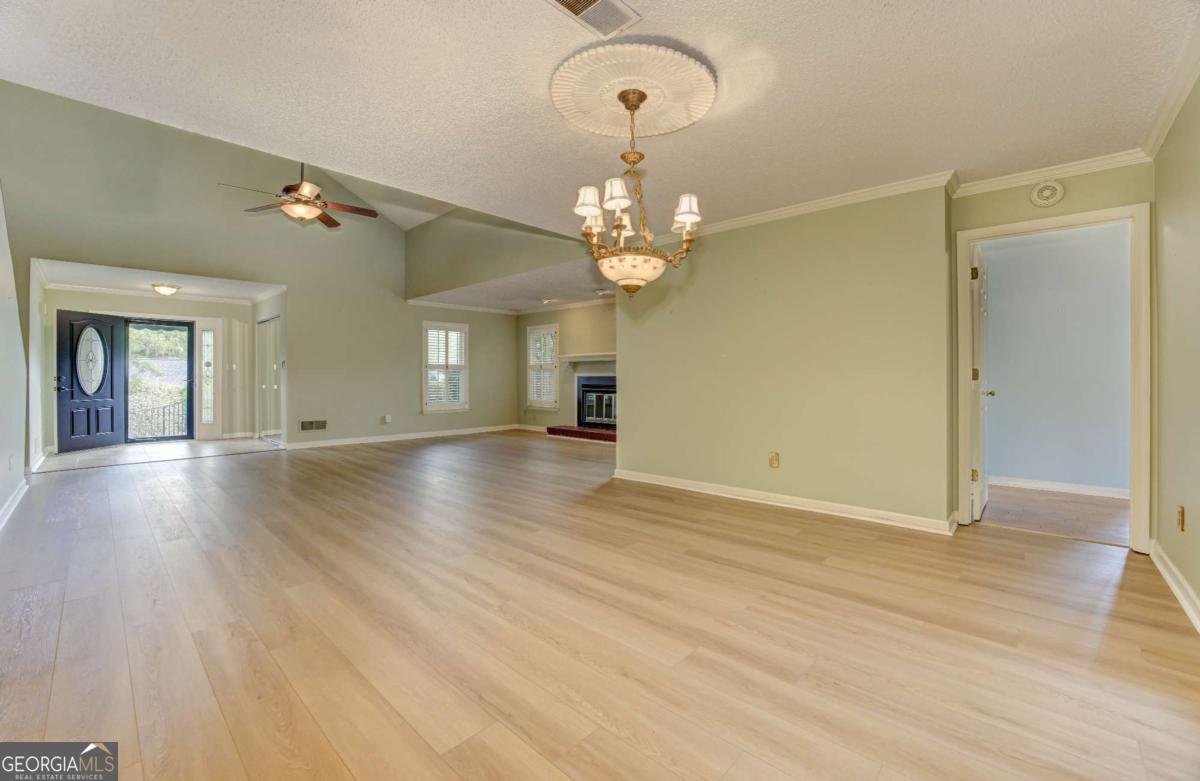 60 Heartwood Drive Marietta - Photo 21