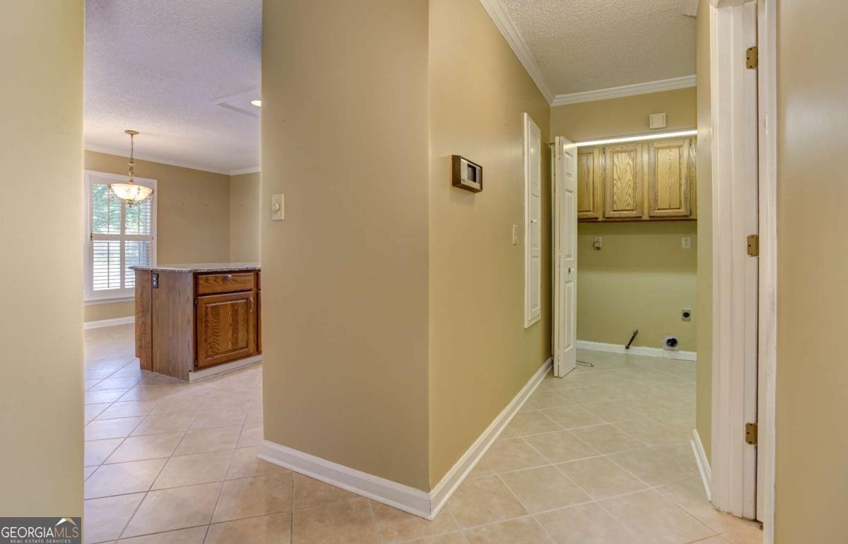 60 Heartwood Drive Marietta - Photo 22