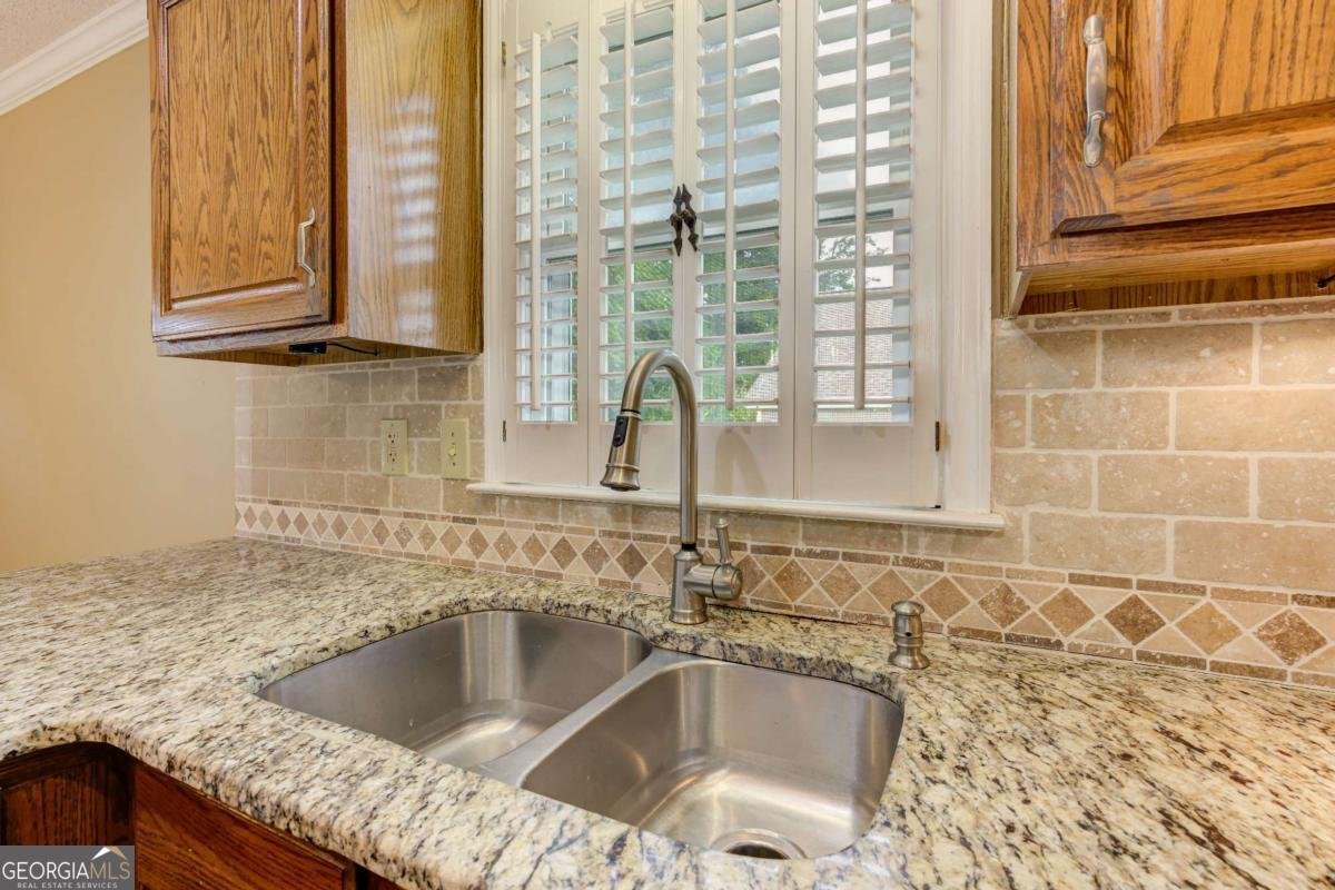 60 Heartwood Drive Marietta - Photo 28