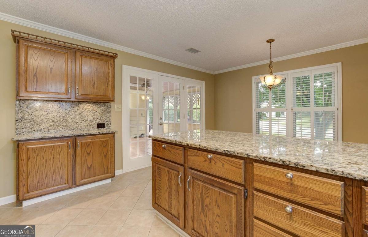 60 Heartwood Drive Marietta - Photo 30
