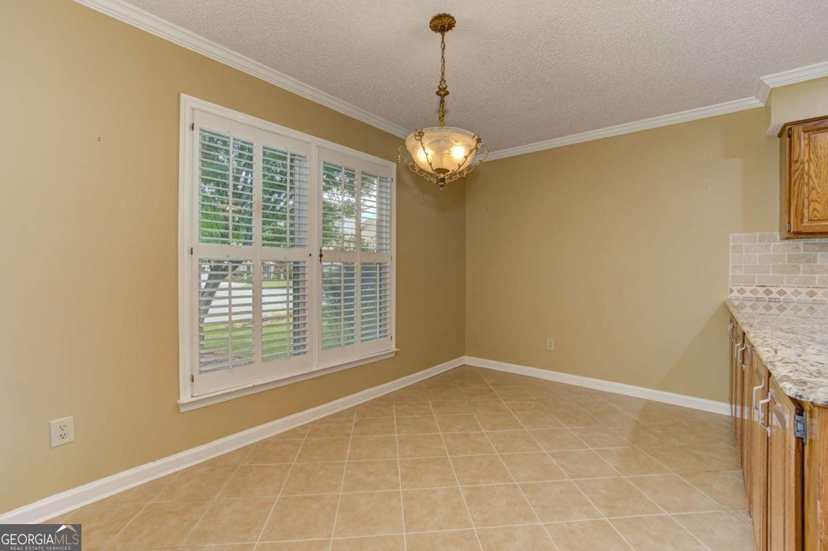 60 Heartwood Drive Marietta - Photo 31