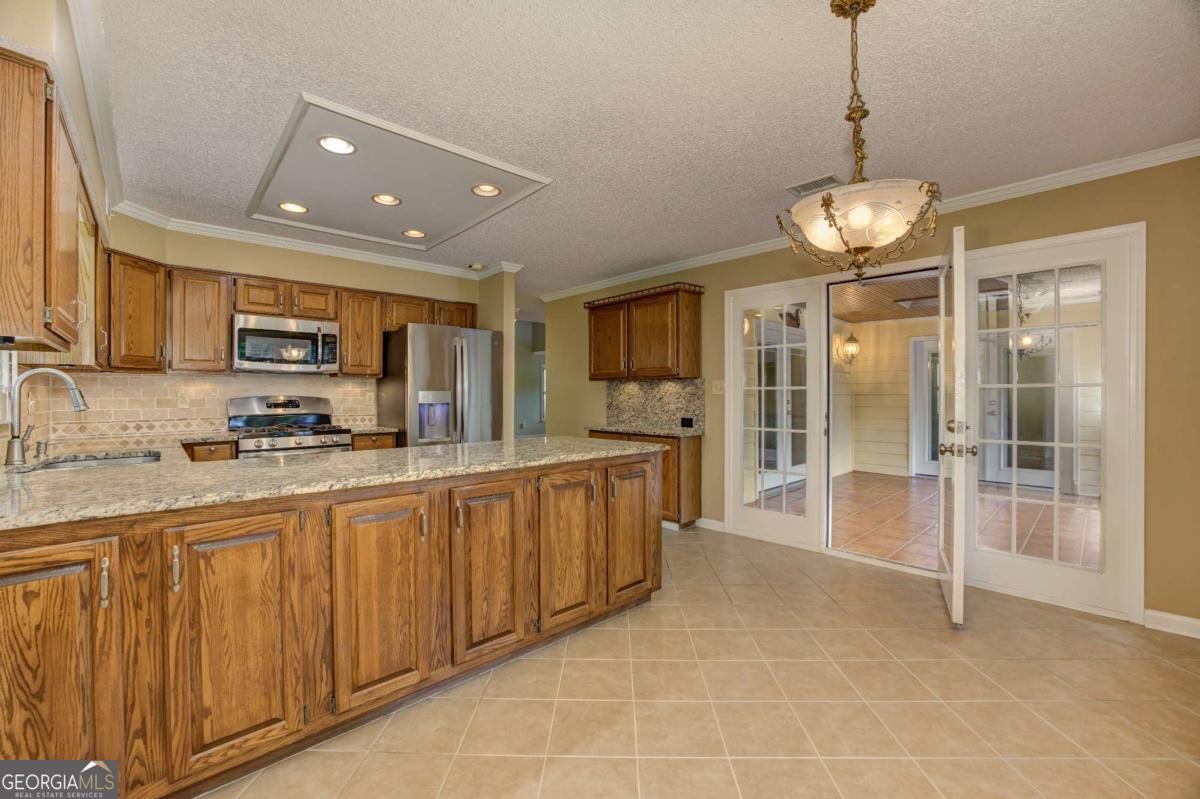 60 Heartwood Drive Marietta - Photo 32
