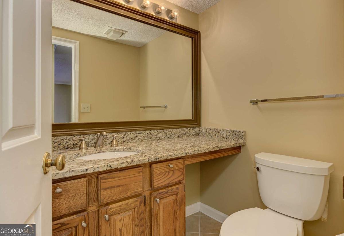 60 Heartwood Drive Marietta - Photo 33