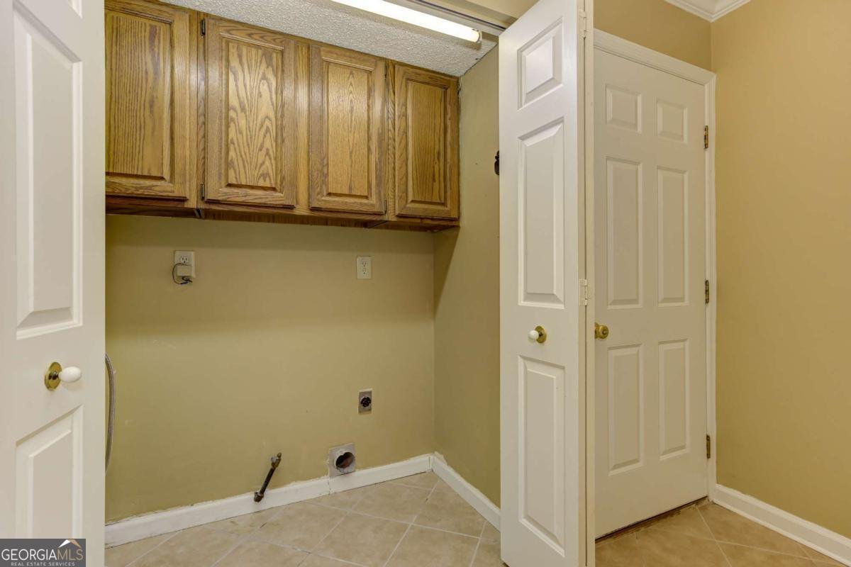 60 Heartwood Drive Marietta - Photo 34