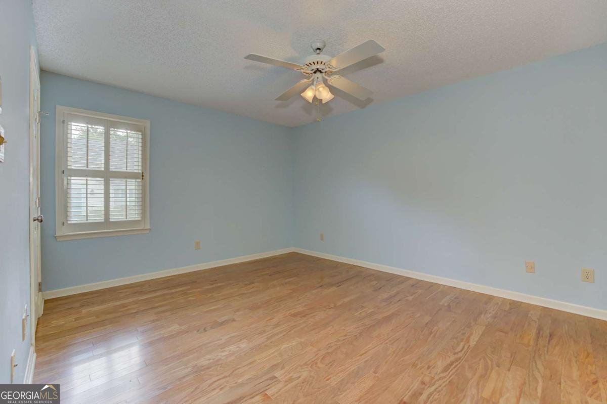 60 Heartwood Drive Marietta - Photo 35