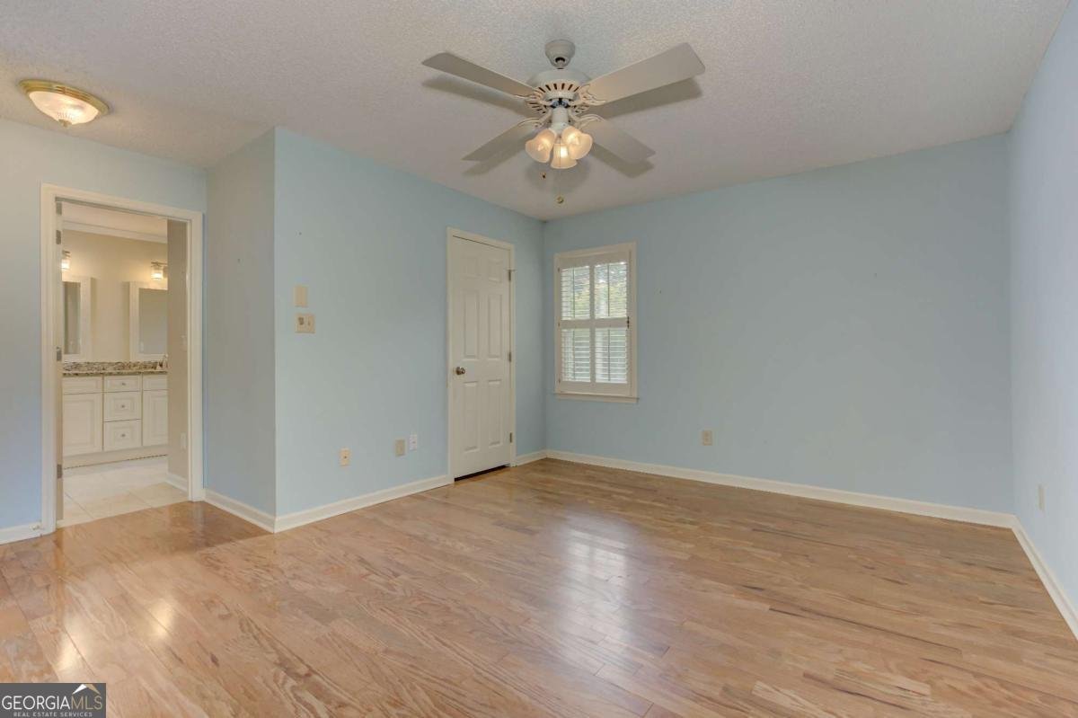 60 Heartwood Drive Marietta - Photo 36