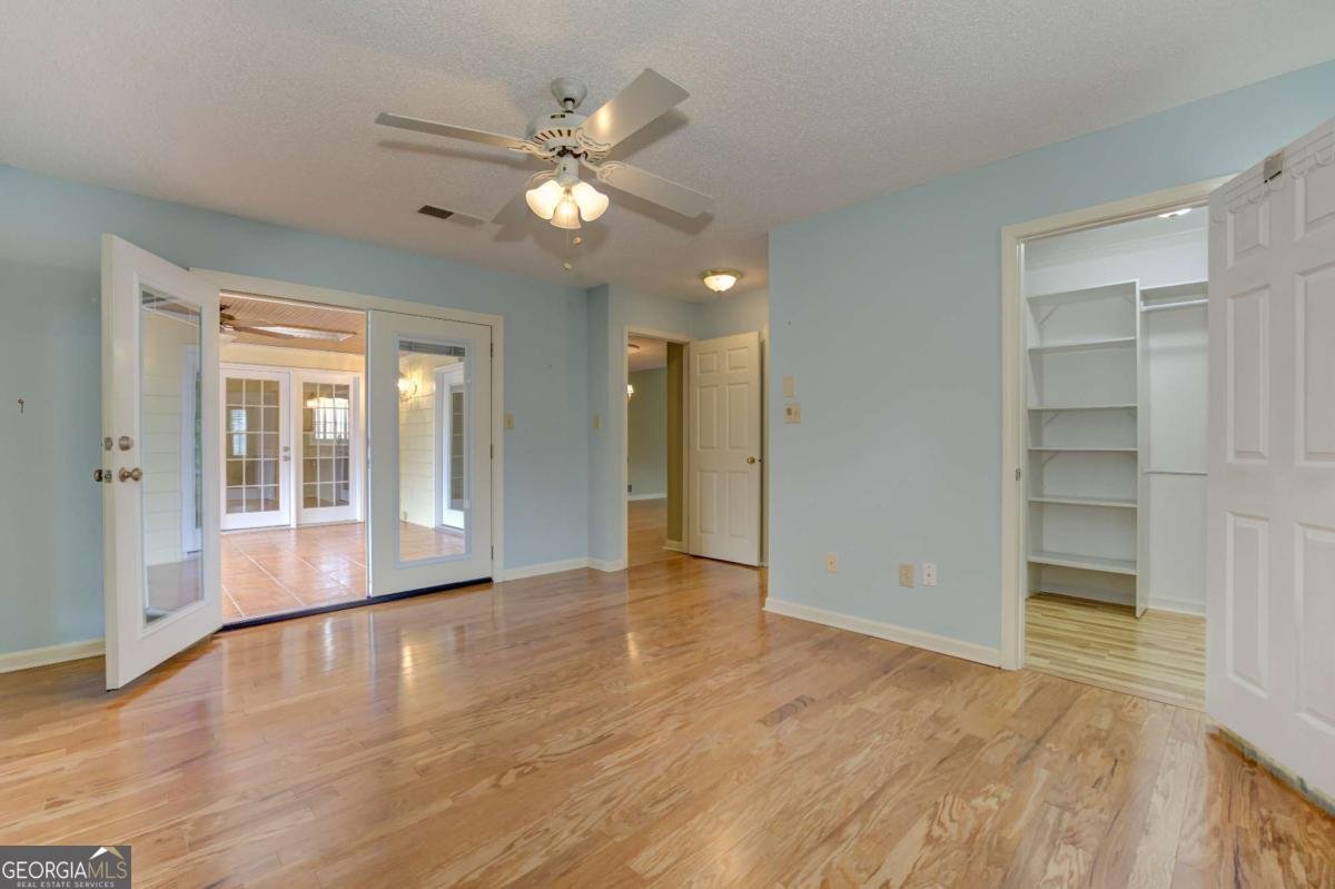60 Heartwood Drive Marietta - Photo 37
