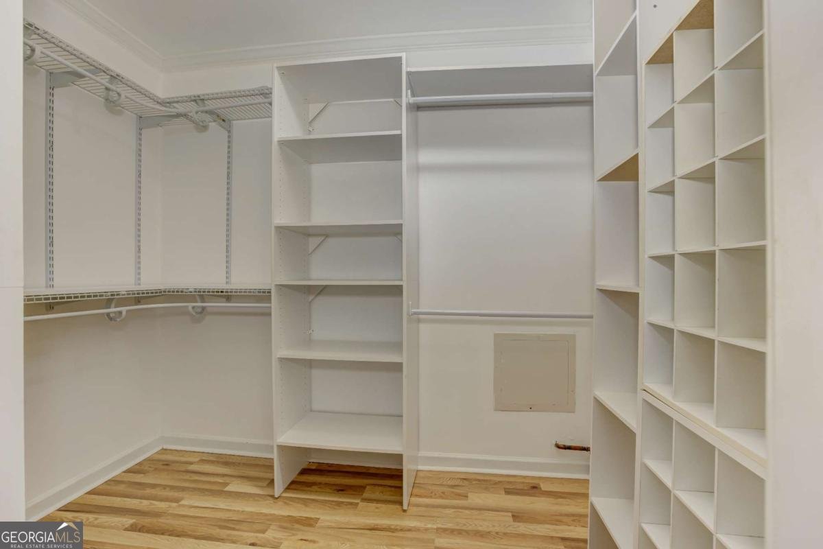 60 Heartwood Drive Marietta - Photo 38