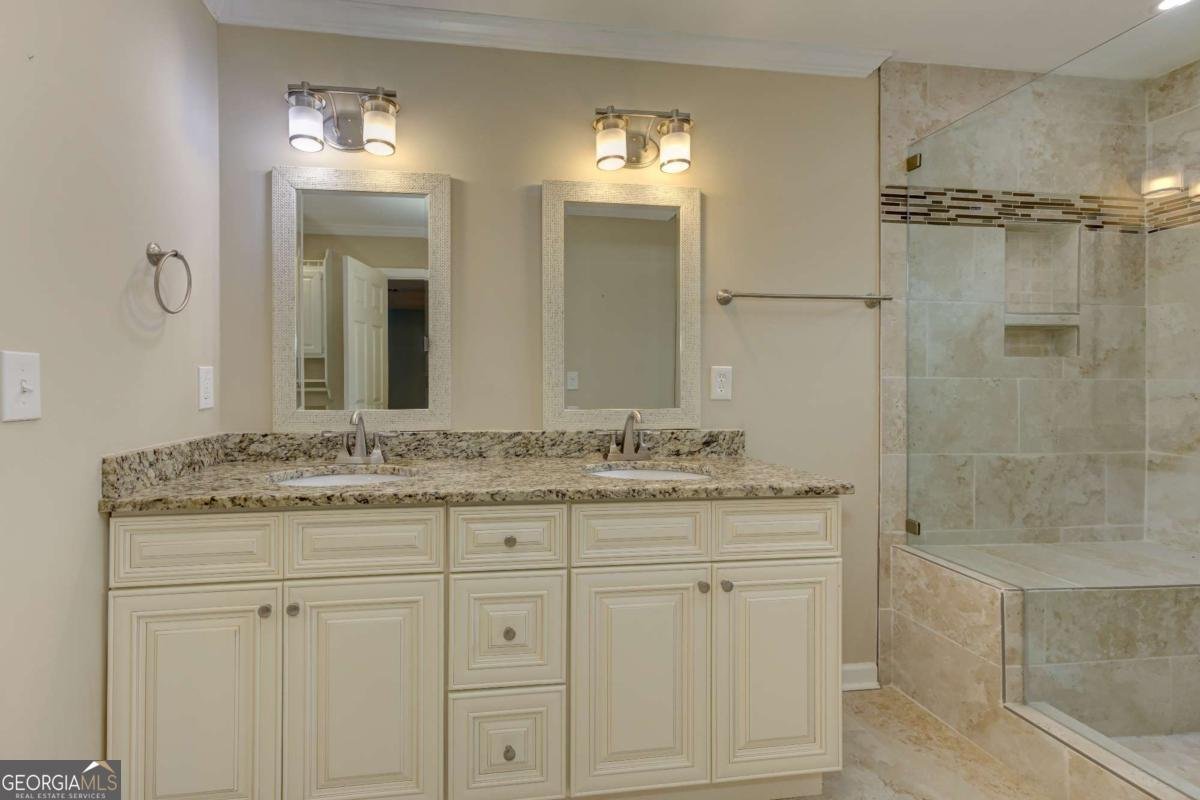60 Heartwood Drive Marietta - Photo 39