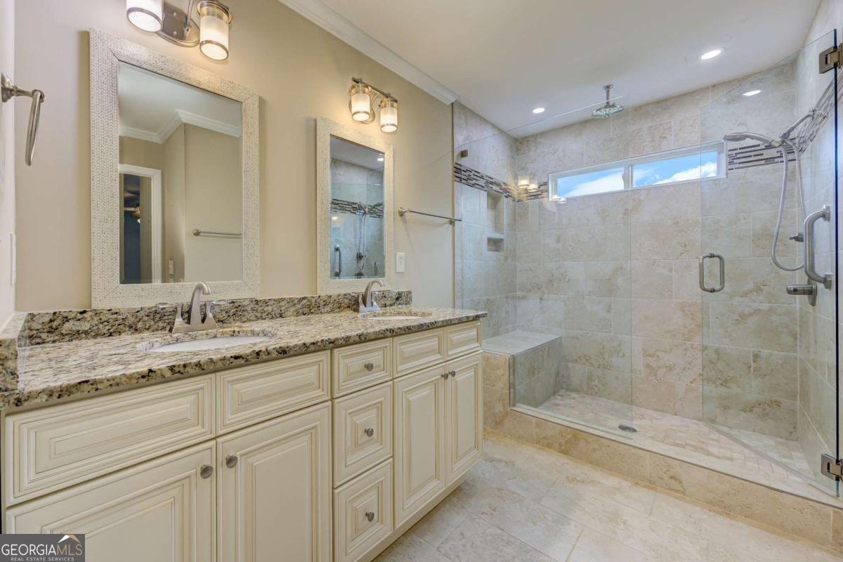 60 Heartwood Drive Marietta - Photo 40