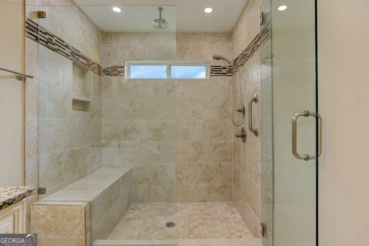 60 Heartwood Drive Marietta - Photo 41