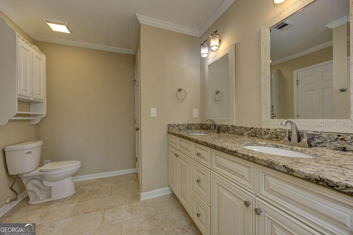 60 Heartwood Drive Marietta - Photo 42