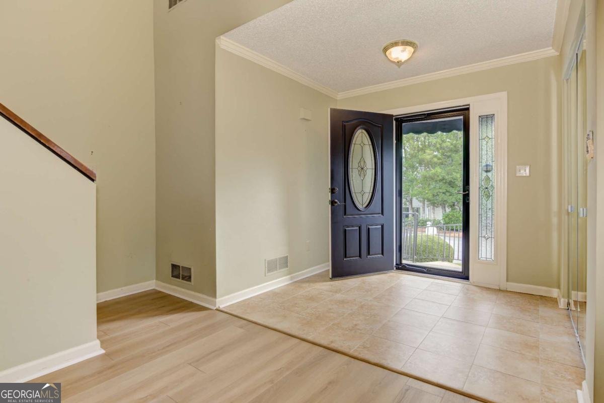 60 Heartwood Drive Marietta - Photo 43