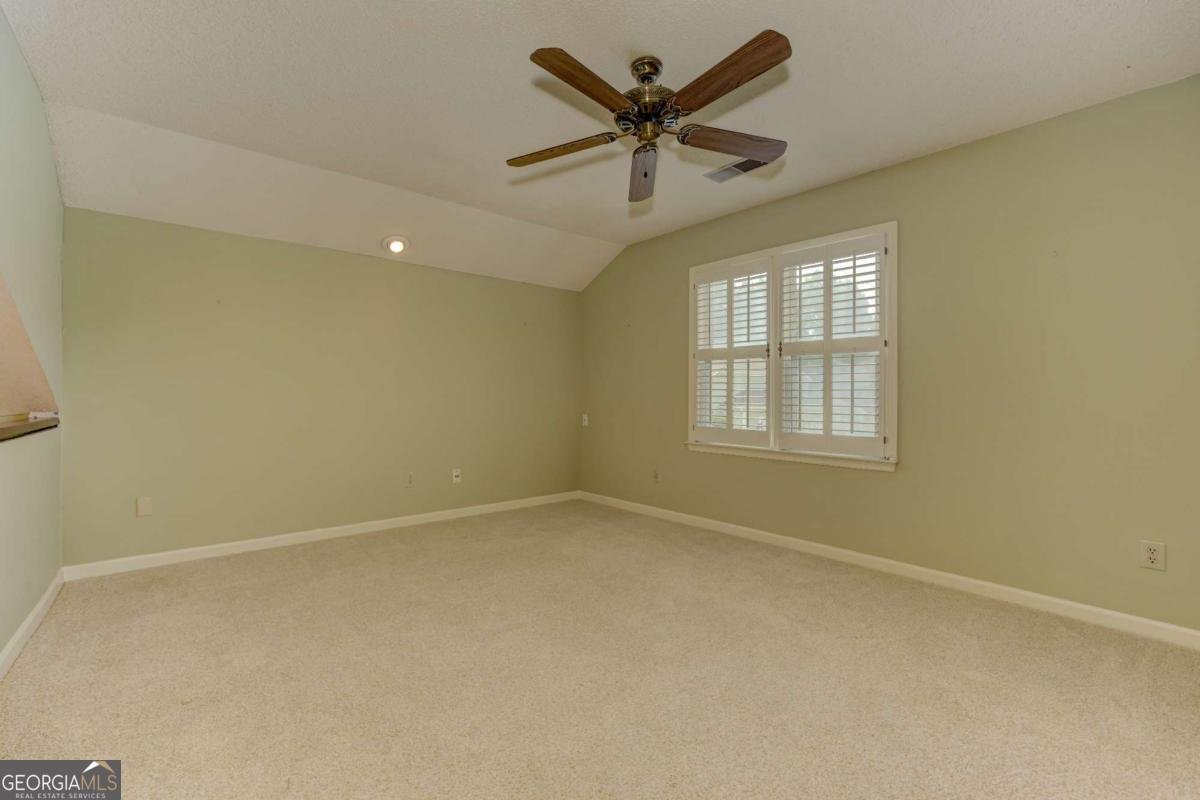 60 Heartwood Drive Marietta - Photo 44