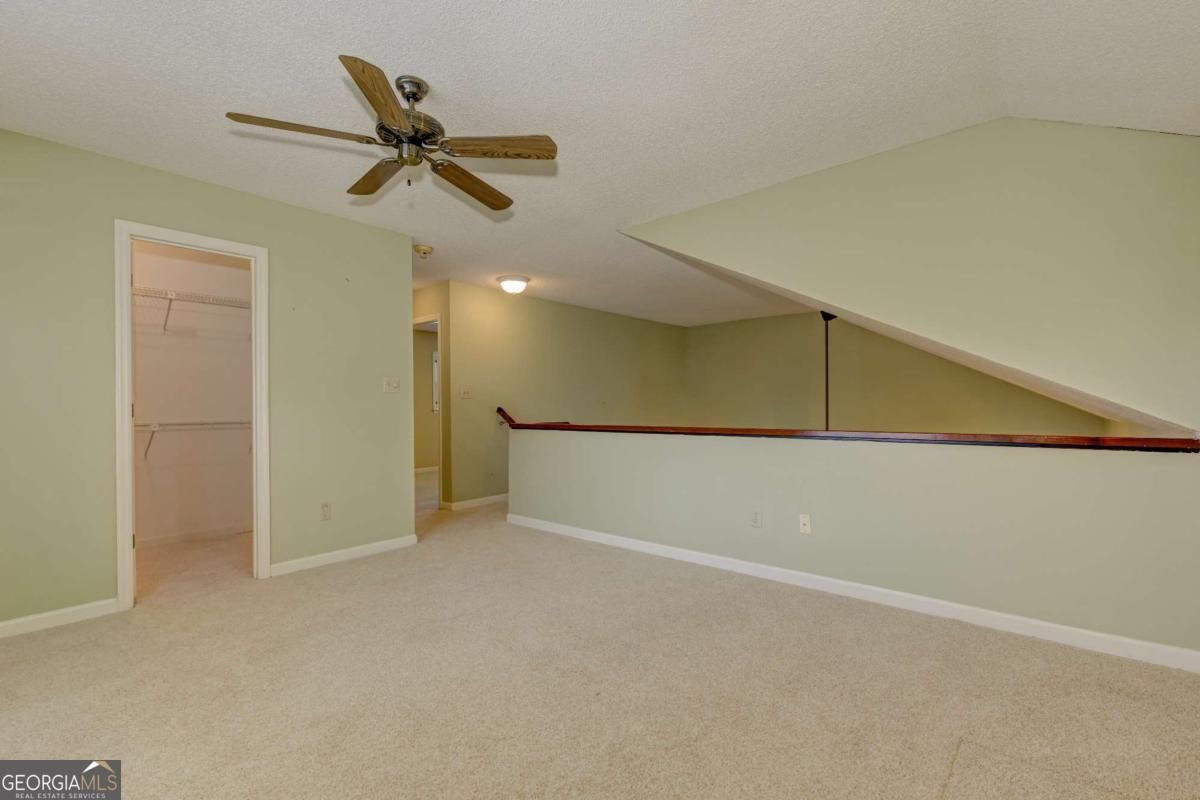 60 Heartwood Drive Marietta - Photo 45