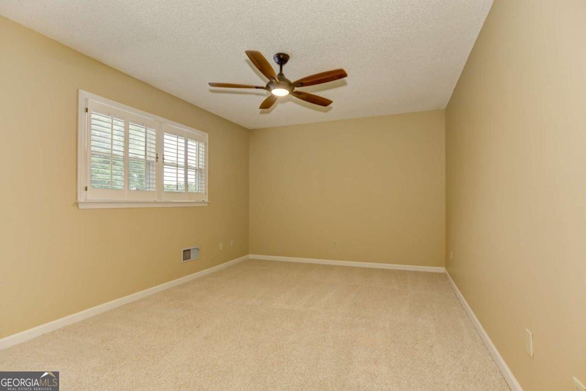 60 Heartwood Drive Marietta - Photo 46