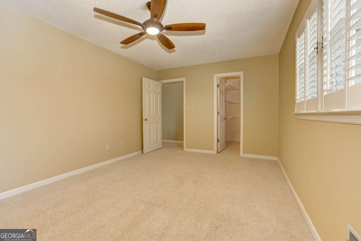 60 Heartwood Drive Marietta - Photo 47