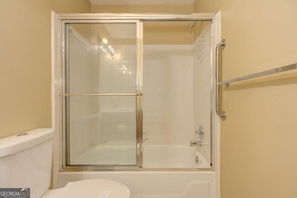 60 Heartwood Drive Marietta - Photo 48