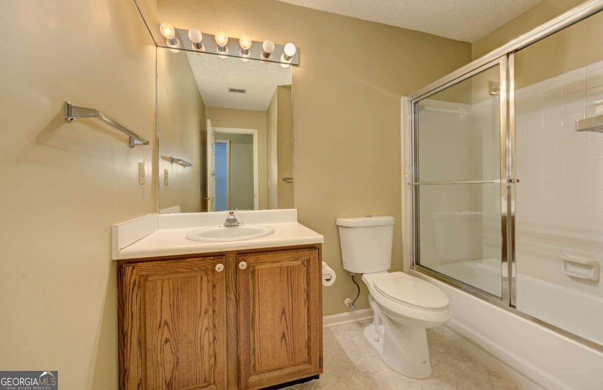 60 Heartwood Drive Marietta - Photo 49