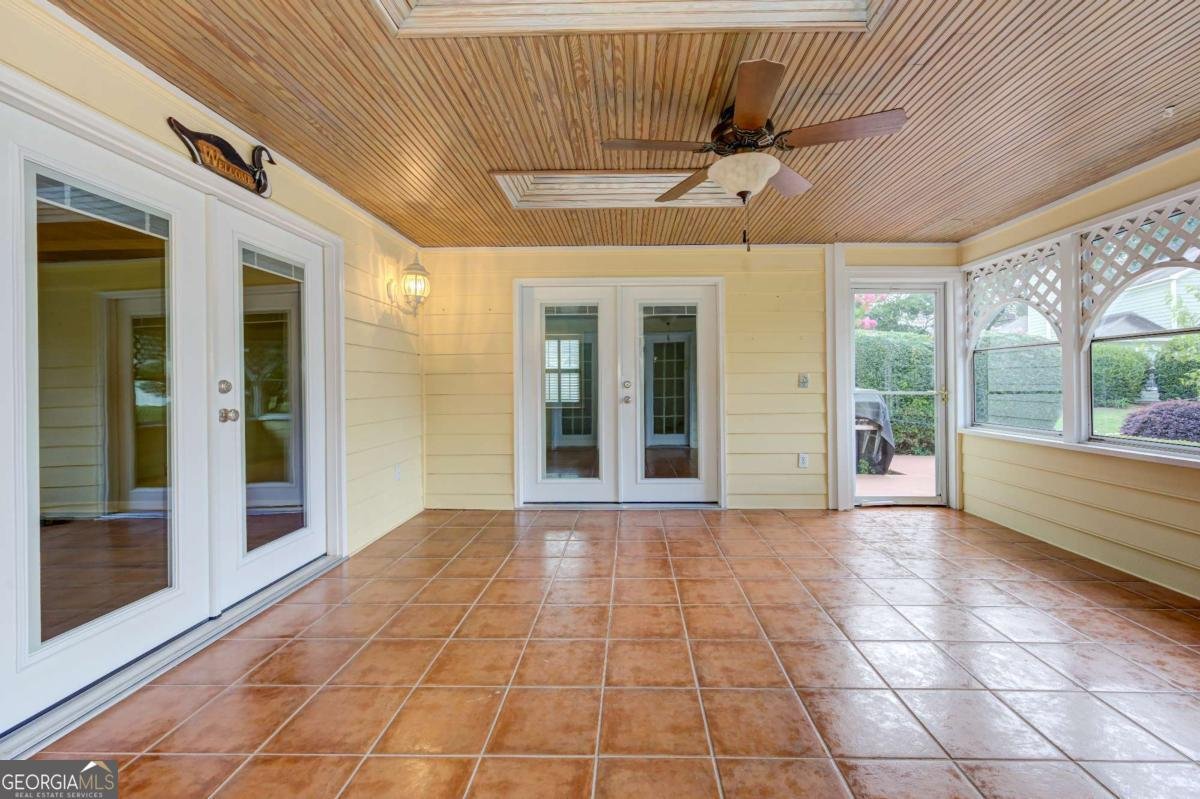 60 Heartwood Drive Marietta - Photo 50