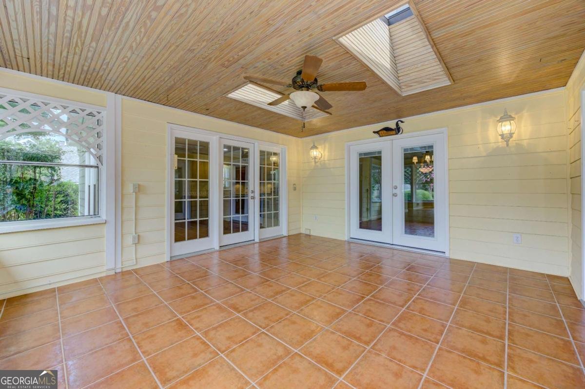 60 Heartwood Drive Marietta - Photo 51