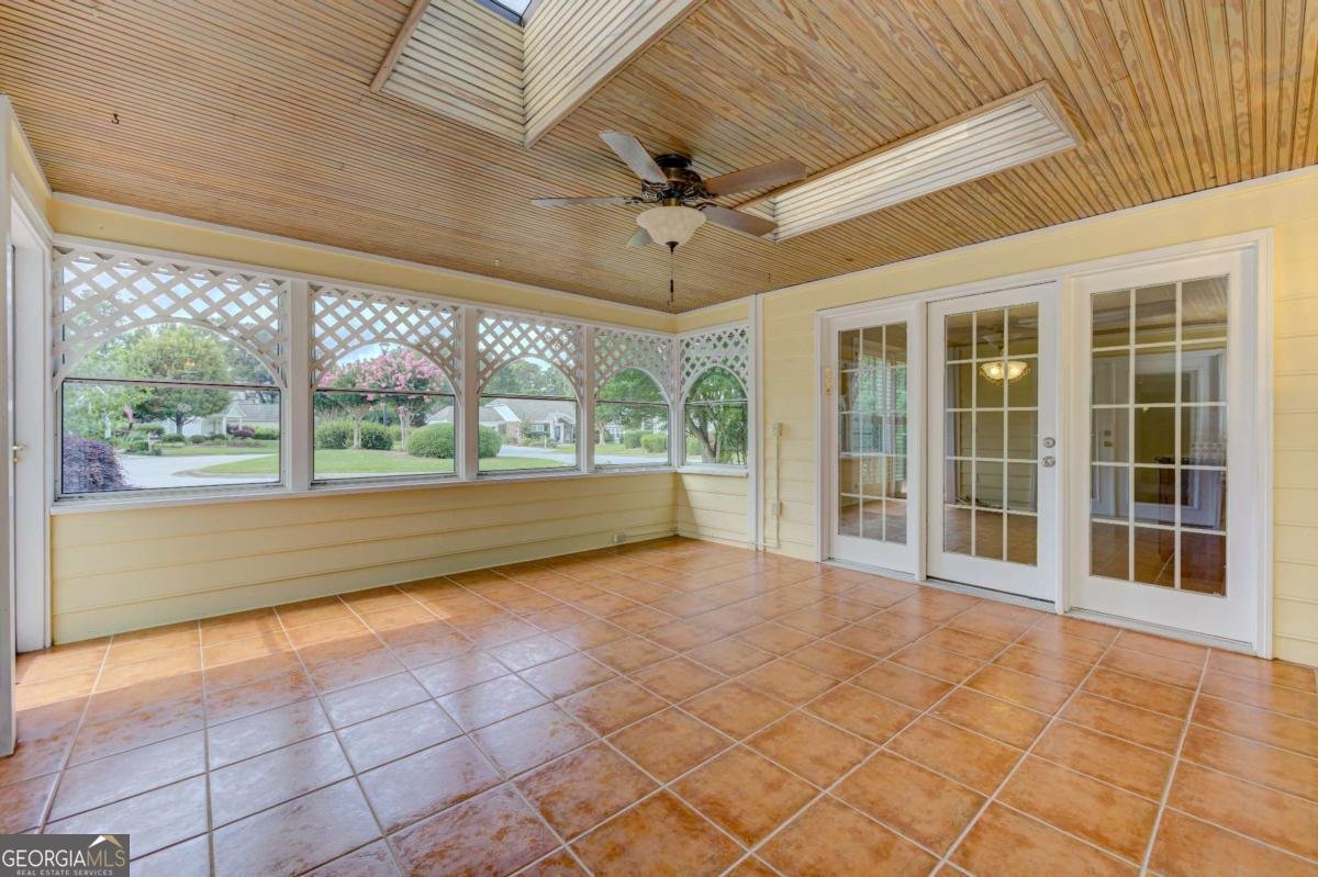 60 Heartwood Drive Marietta - Photo 52