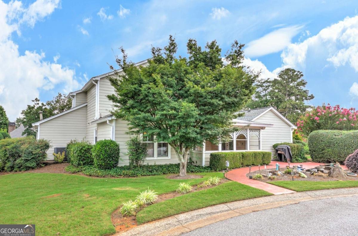 60 Heartwood Drive Marietta - Photo 55