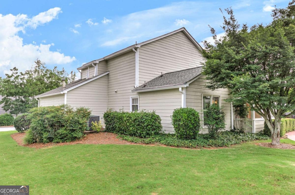 60 Heartwood Drive Marietta - Photo 57