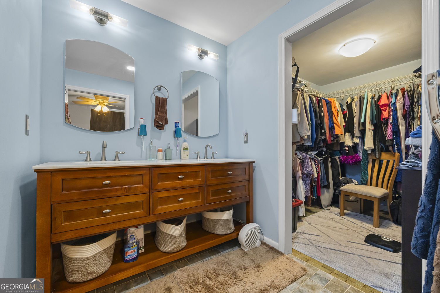 150 Shawnee Drive Athens - Photo 10