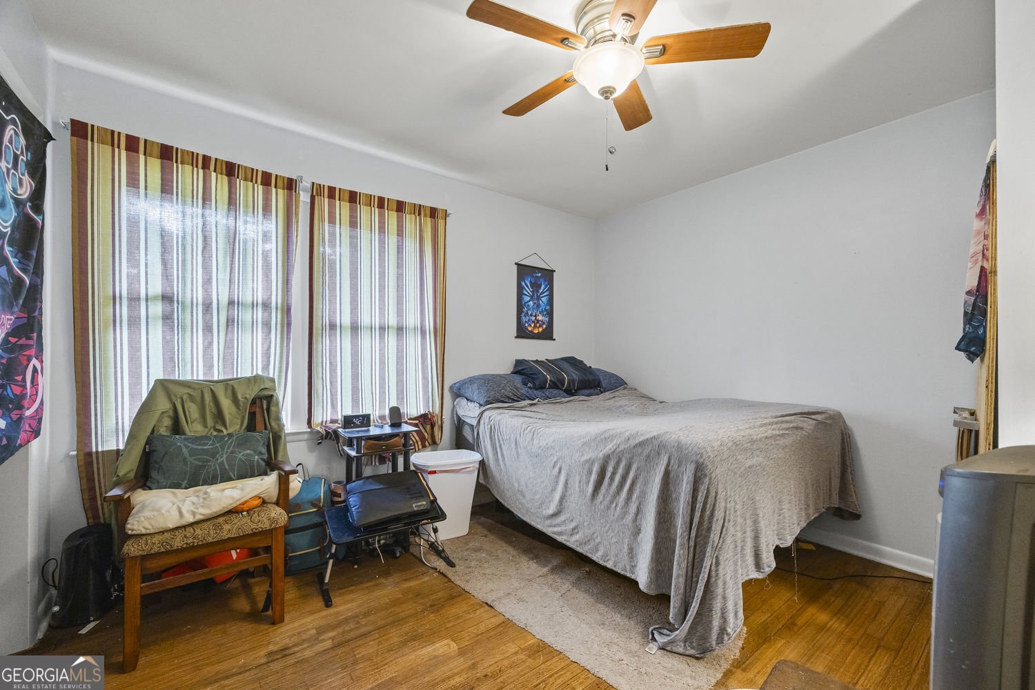 150 Shawnee Drive Athens - Photo 11