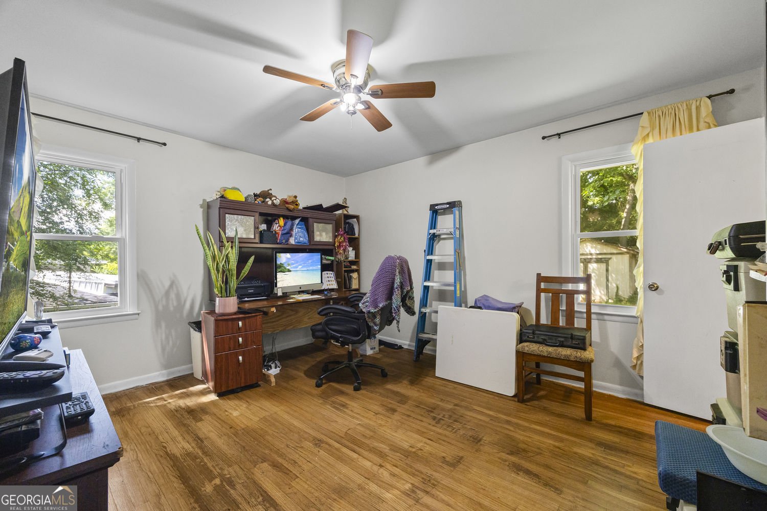 150 Shawnee Drive Athens - Photo 12