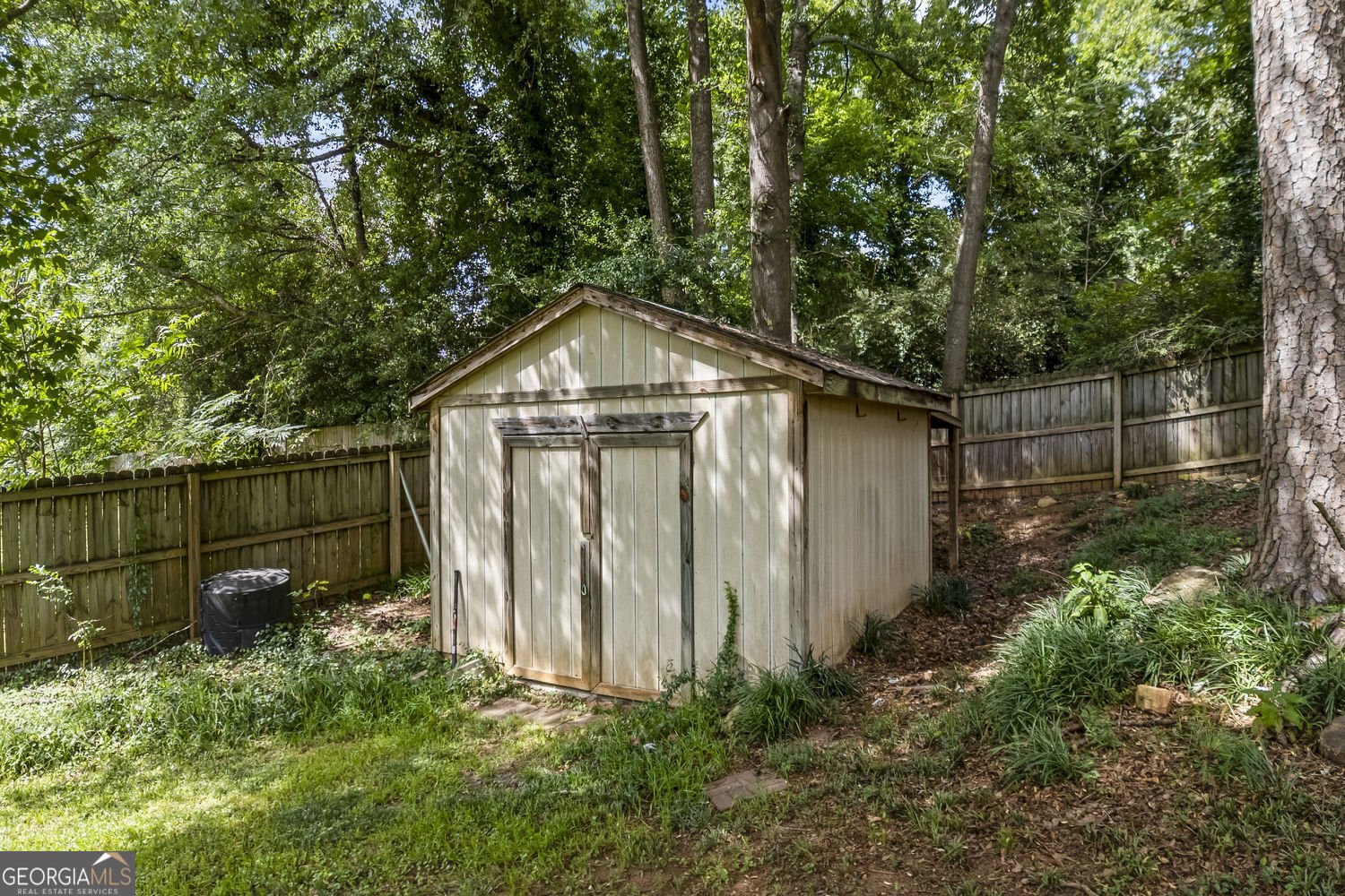 150 Shawnee Drive Athens - Photo 13