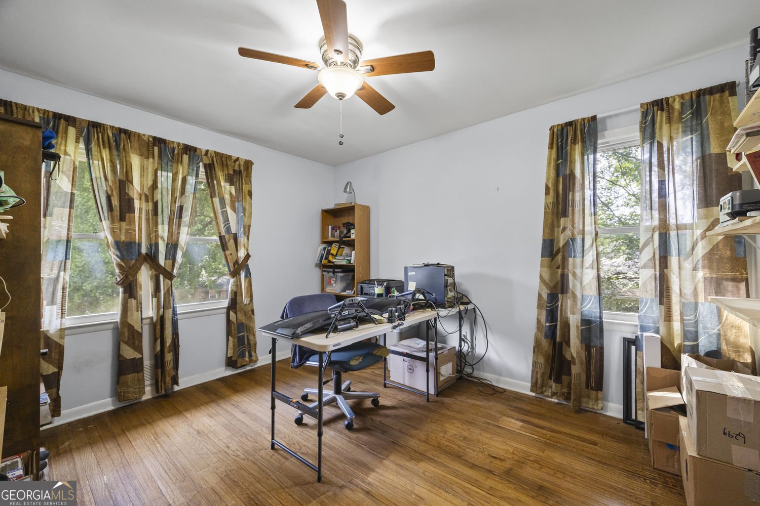 150 Shawnee Drive Athens - Photo 14