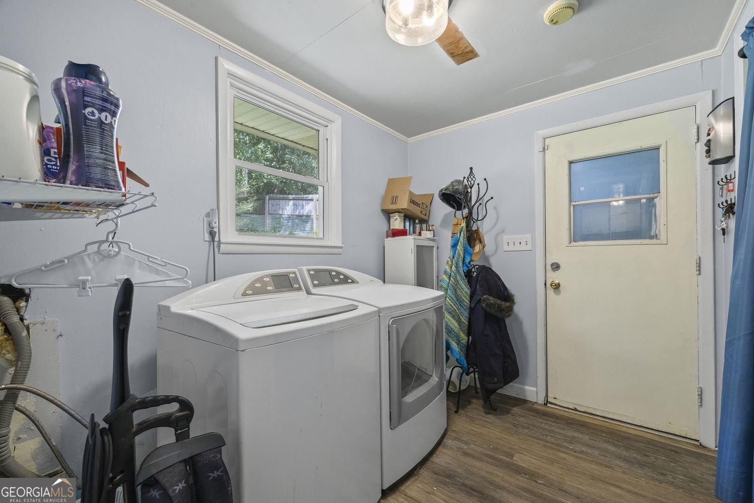 150 Shawnee Drive Athens - Photo 15