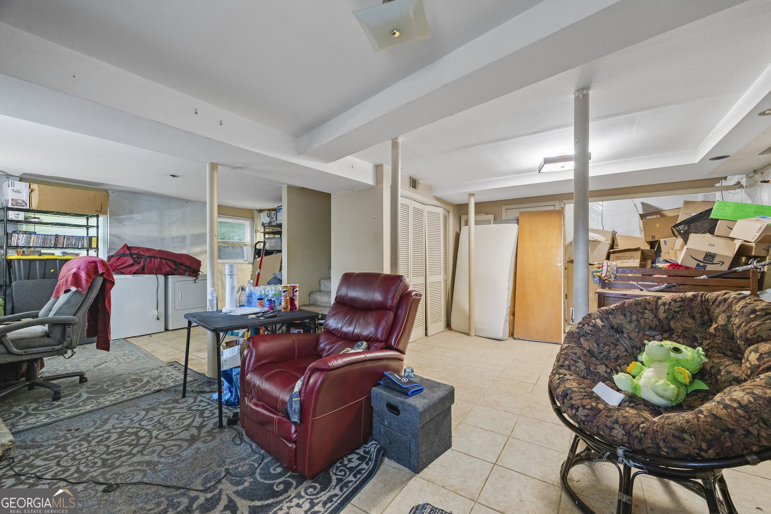 150 Shawnee Drive Athens - Photo 16