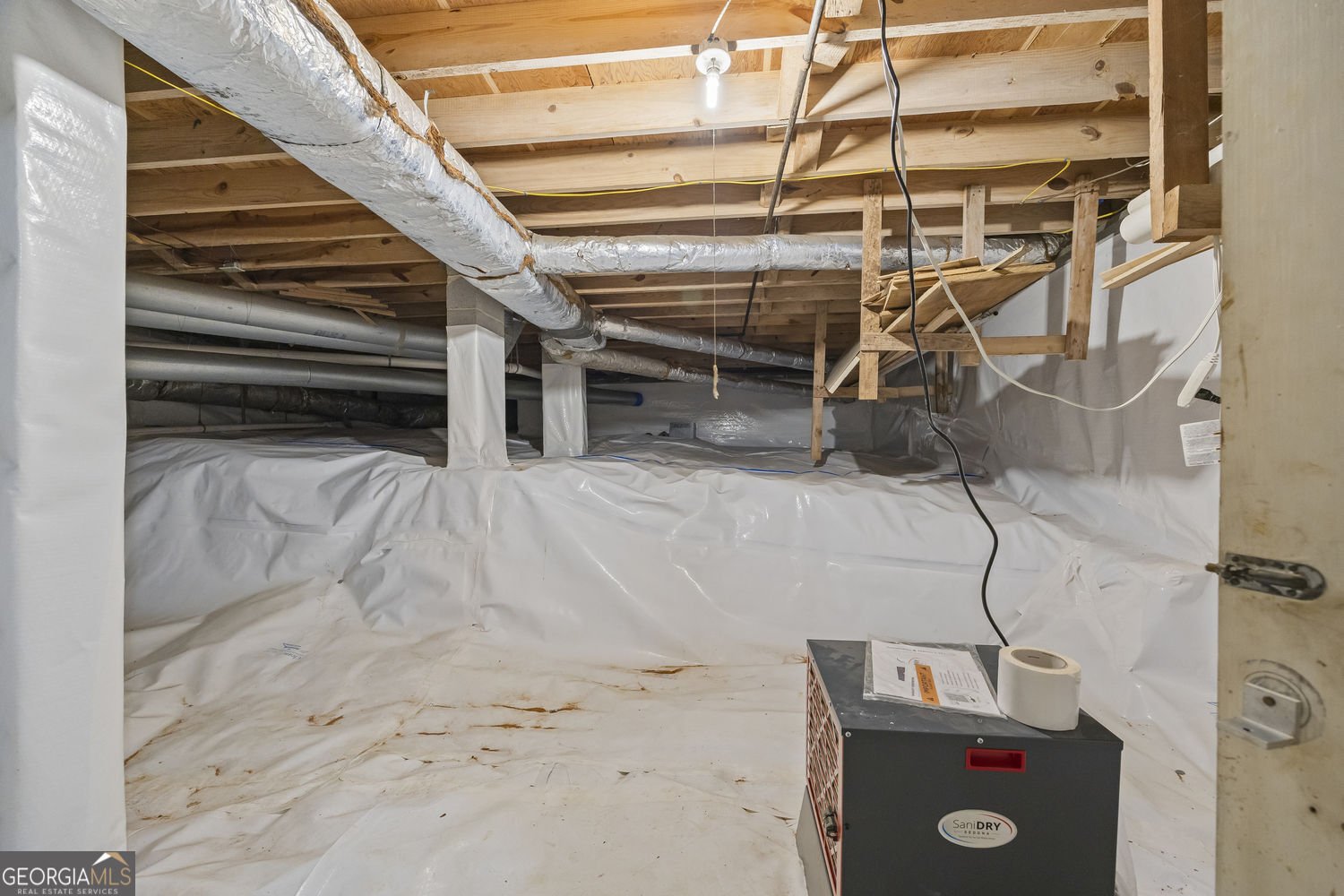 150 Shawnee Drive Athens - Photo 17