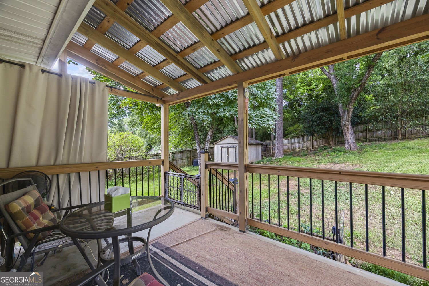 150 Shawnee Drive Athens - Photo 18