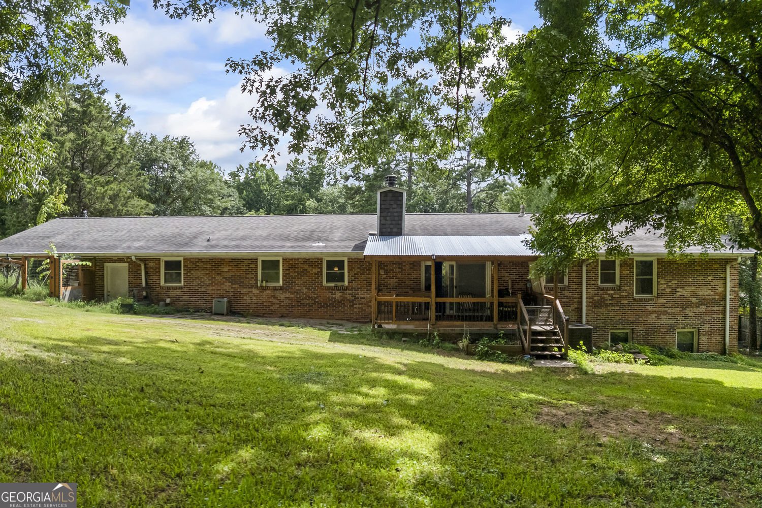 150 Shawnee Drive Athens - Photo 19