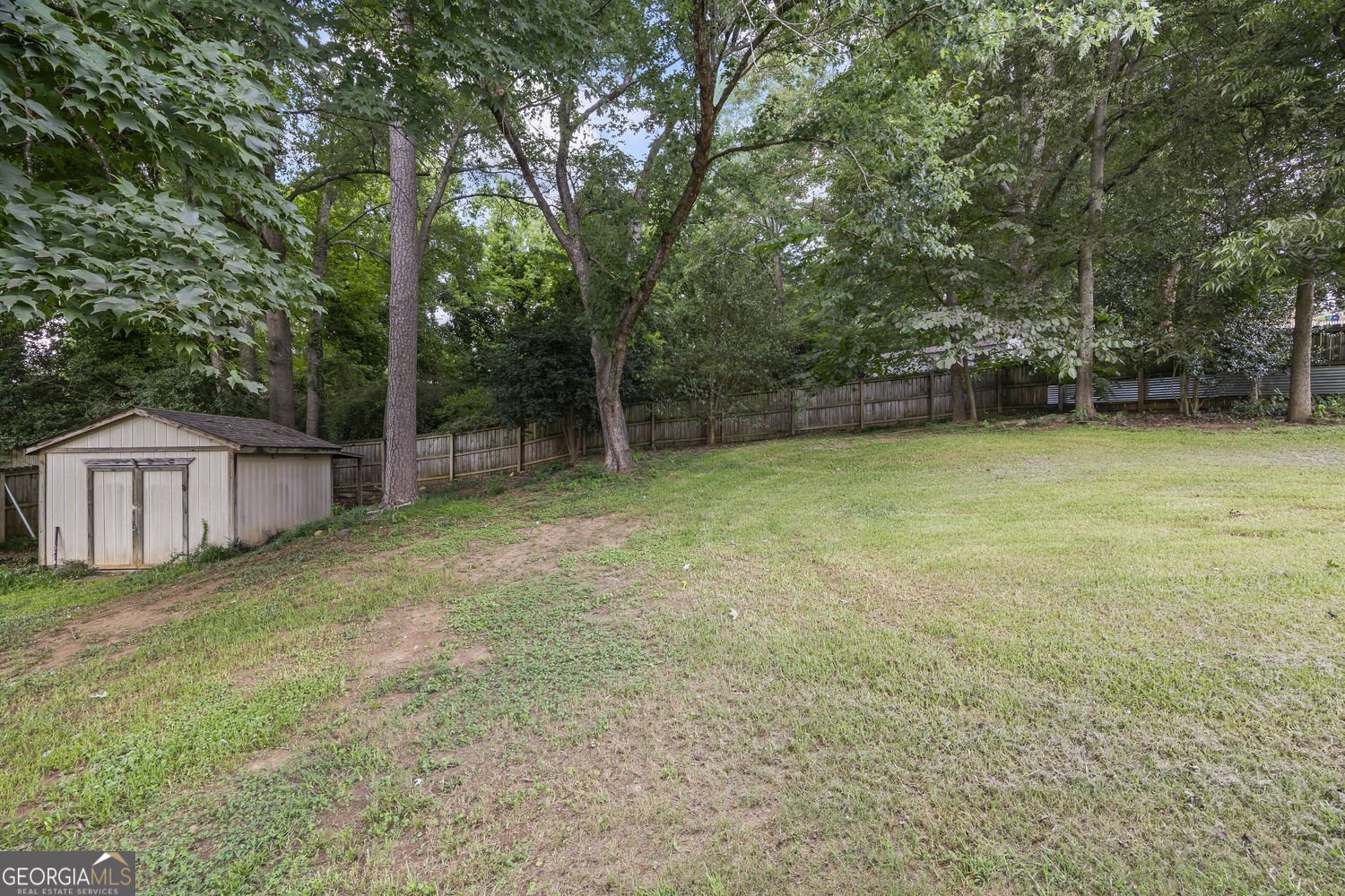 150 Shawnee Drive Athens - Photo 20