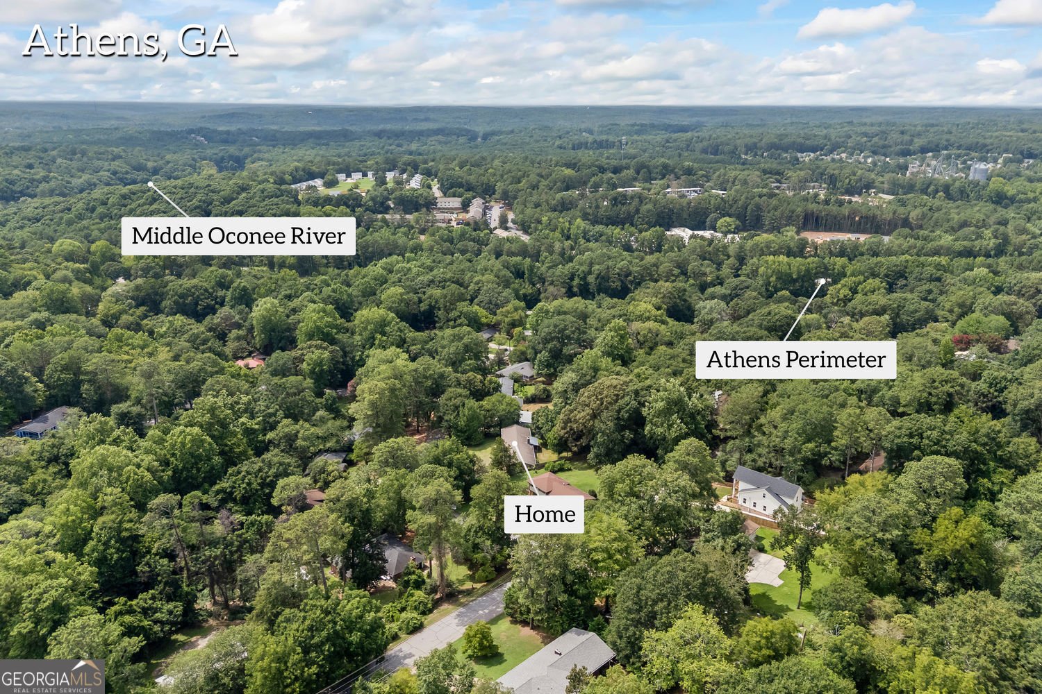 150 Shawnee Drive Athens - Photo 23