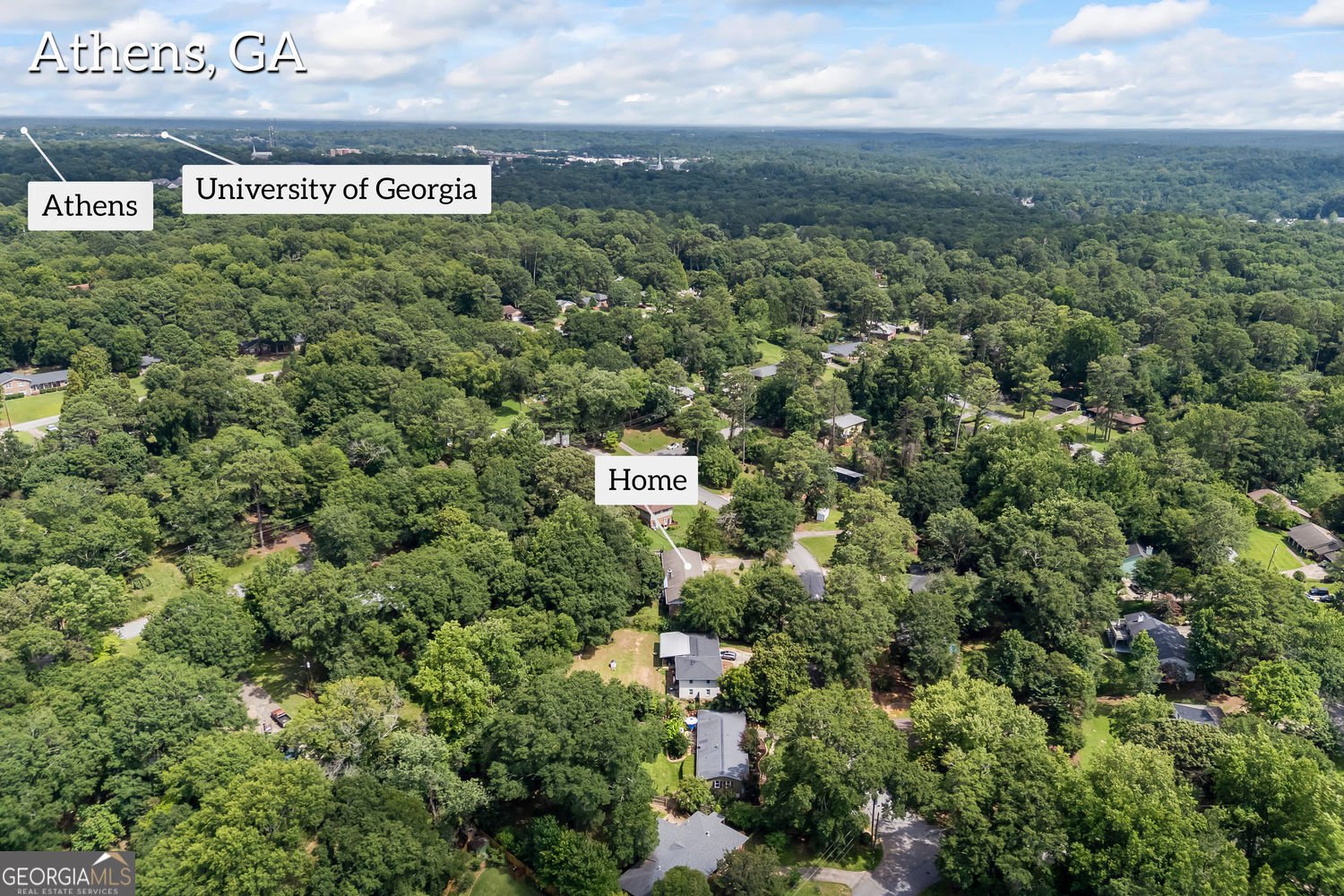 150 Shawnee Drive Athens - Photo 25